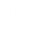 ホワイトYouTubeのアイコン