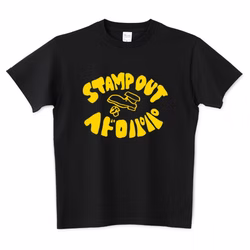 product_img_f_47485554